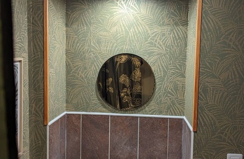 Nogent-sur-Seine House | Aux Ecuries Des Près