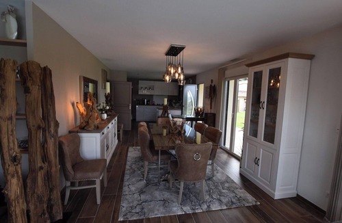 Monbazillac Cottage | Aux Escapades de MONBAZILLAC