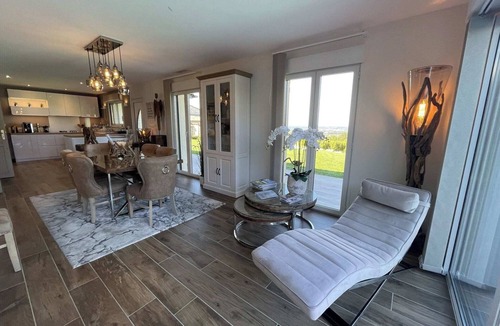 Monbazillac Cottage | Aux Escapades de MONBAZILLAC