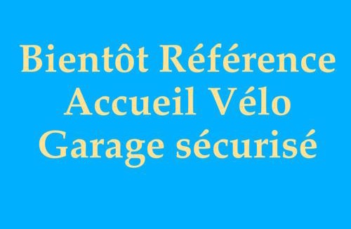 Neuve-Maison Bed & Breakfast | Aux Fines Bulles Chambres d hôtes
