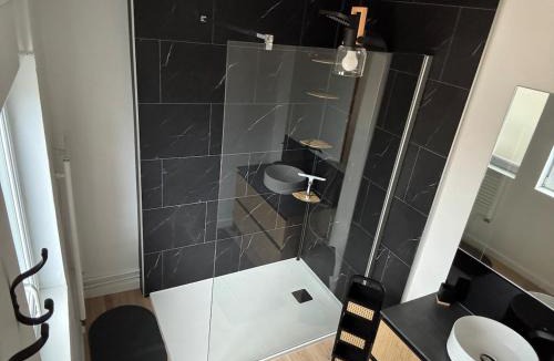 Grand-Fort-Philippe Apartment | Aux flots d AuRa