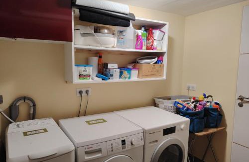 Blars House | Aux gites de Joséphine