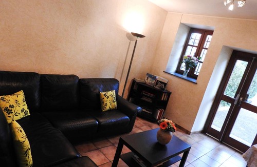 Murat Hotel | Aux Globe Trotters