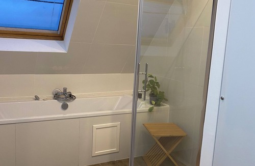 Fleurbaix House | Aux Herbes Hautes