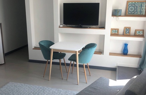 Fleurbaix House | Aux Herbes Hautes