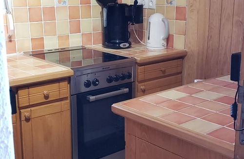 Metabief Ski Chalet | Aux Iris du Haut-doubs