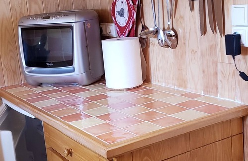 Metabief Ski Chalet | Aux Iris du Haut-doubs