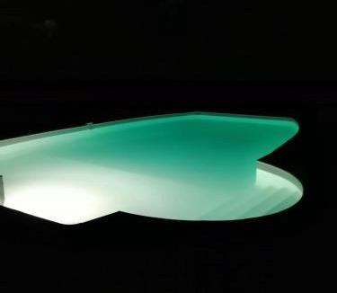 Saint-Leon-sur-Vezere House | Aux Iris