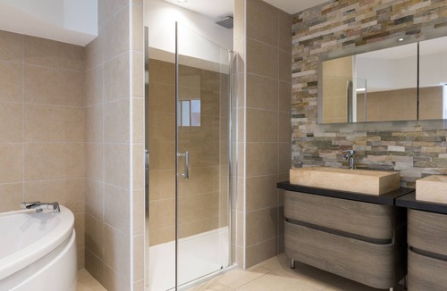 Maisons-les-Chaource Hotel | Aux Maisons (Relais du Silence)