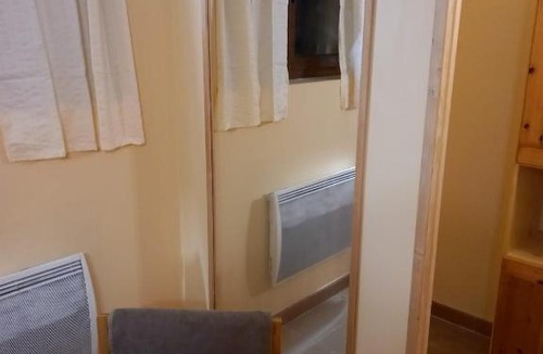 L'Arbresle Apartment | Aux monts du lyonnais