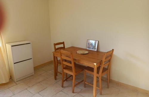 L'Arbresle Apartment | Aux monts du lyonnais