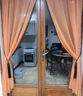 Epagne-Epagnette Apartment | Aux Nobles Acacias