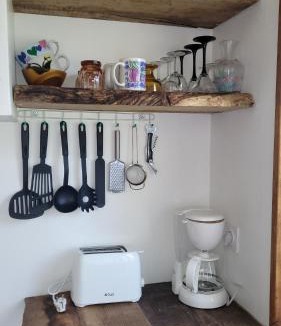 Epagne-Epagnette Apartment | Aux Nobles Acacias