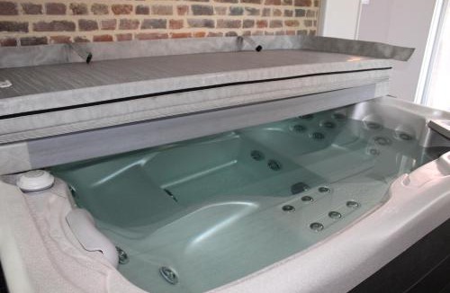 Neuve-Chapelle Bed & Breakfast | Aux p'tits bonheurs la grange