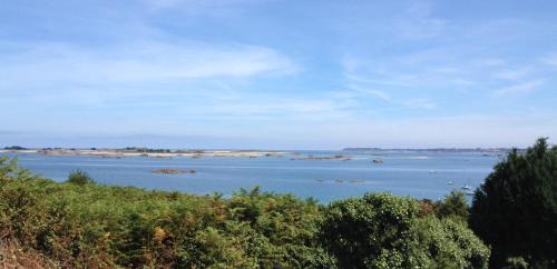 Treguier Bed & Breakfast | Aux Perderies