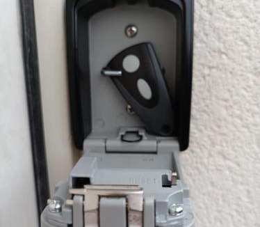 Pont-a-Mousson Apartment | Aux pieds de la colline de Mousson