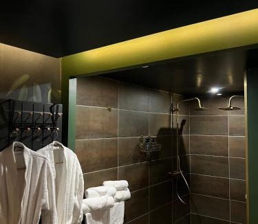 Ruminghem House | Aux Plaisirs du Marais