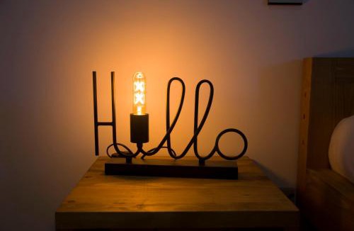 Poligny Hotel | Aux Platanes