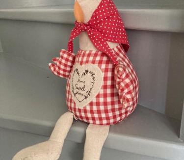 Fatouville-Grestain House | Aux portes d'Honfleur