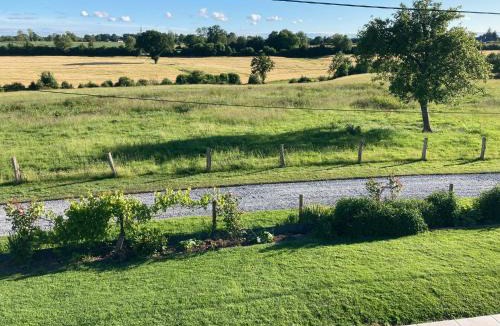 Fatouville-Grestain House | Aux portes d'Honfleur