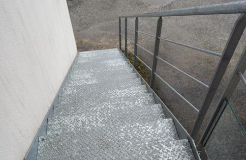 Le Relecq-Kerhuon Apartment | Aux Portes de Brest