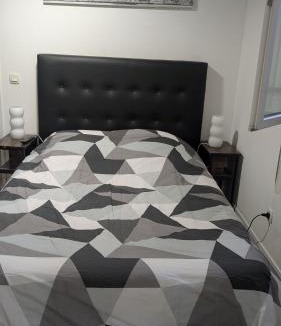 Thieux Bed & Breakfast | "Aux Portes de CDG"