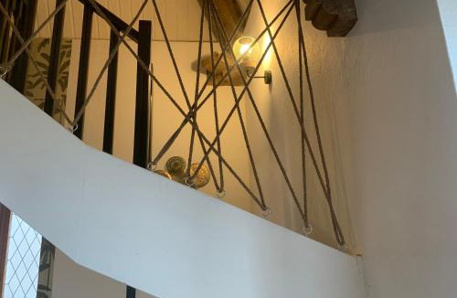 Fauverney Apartment | Aux portes de Dijon