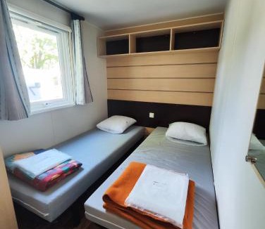 Espalion Resort | Aux Portes des Monts d'Aubrac