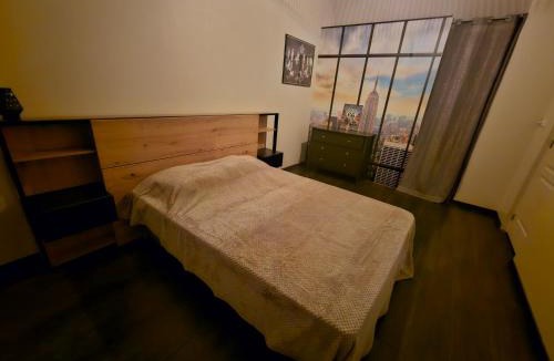 Mulsanne Bed & Breakfast | Aux portes du Circuit