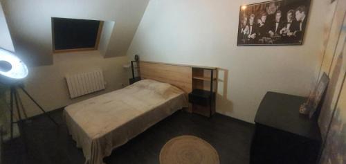 Mulsanne Bed & Breakfast | Aux portes du Circuit