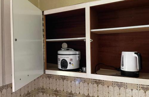 Kruth House | Aux Portes Du Parc