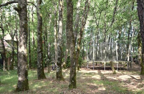 Burlats Bed & Breakfast | Aux portes du Sidobre