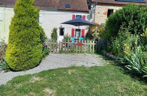 Sainte-Therence House | Aux Roses