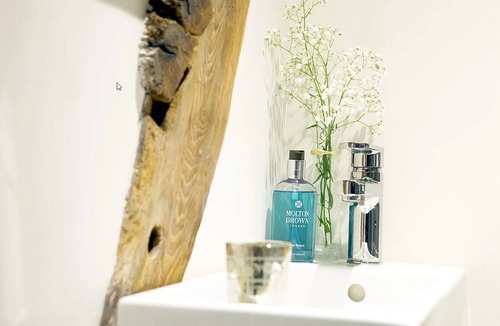 Guemene-sur-Scorff Bed & Breakfast | Aux Sabots Rouges