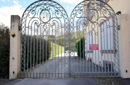 Saint-Philippe Apartment | Aux Souvenirs D'anaëlle