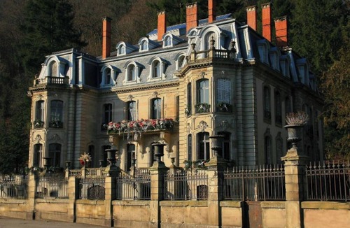 Saint-Philippe Apartment | Aux Souvenirs D'anaëlle