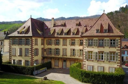 Saint-Philippe Apartment | Aux Souvenirs D'anaëlle