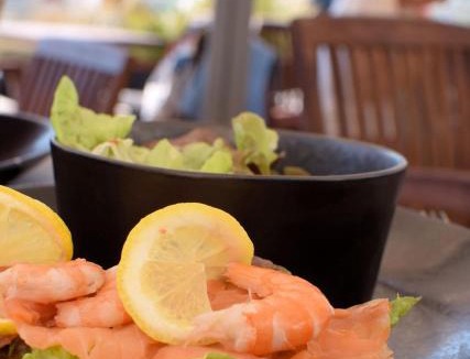 Montreuil-sur-Mer Hotel | Aux Temps d'Em