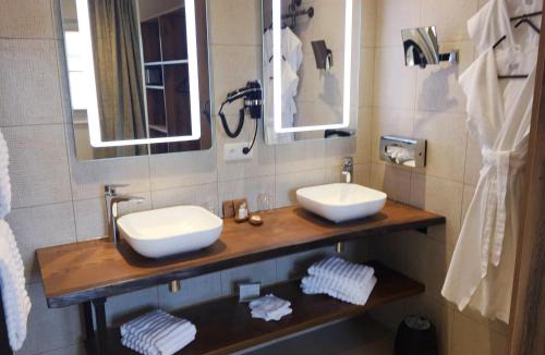 Tournus Hotel | Aux Terrasses