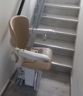 Lavelanet Bed & Breakfast | Aux Tournesols