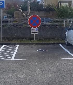 Lavelanet Bed & Breakfast | Aux Tournesols