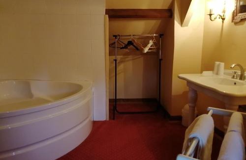 Beuvron-en-Auge Bed & Breakfast | Aux Trois Damoiselles