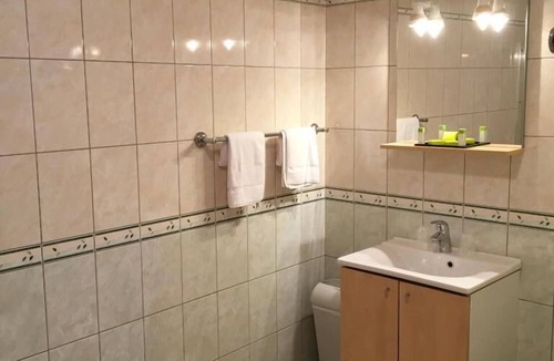 Mercuer Hotel | Aux Vieux Arceaux