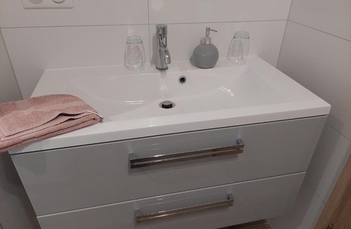 Wissembourg Bed & Breakfast | Aux vignes