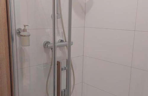 Wissembourg Bed & Breakfast | Aux vignes