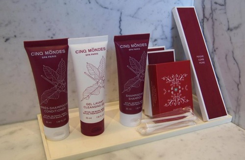 Dunkerque Centre Hotel | Aux Waterzooï