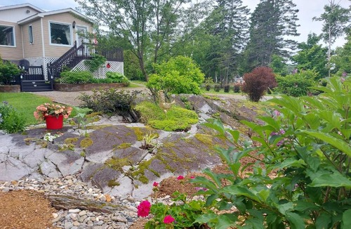 Chandler Ski Chalet | Auxmilleetunreves