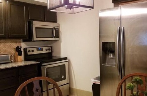 Arcadia House | AV Bungalows #2