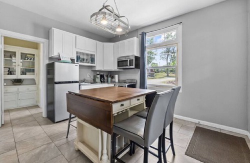 Arcadia House | AV Bungalows #4