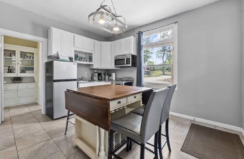 Arcadia House | AV Bungalows #4